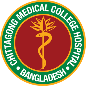 chittagong-medical-college-hospital-cmch-logo-0387EE353D-seeklogo.com_