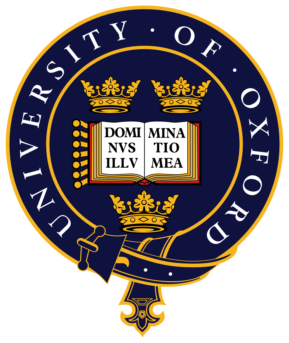 1200px-Uni_Oxford_logo.svg