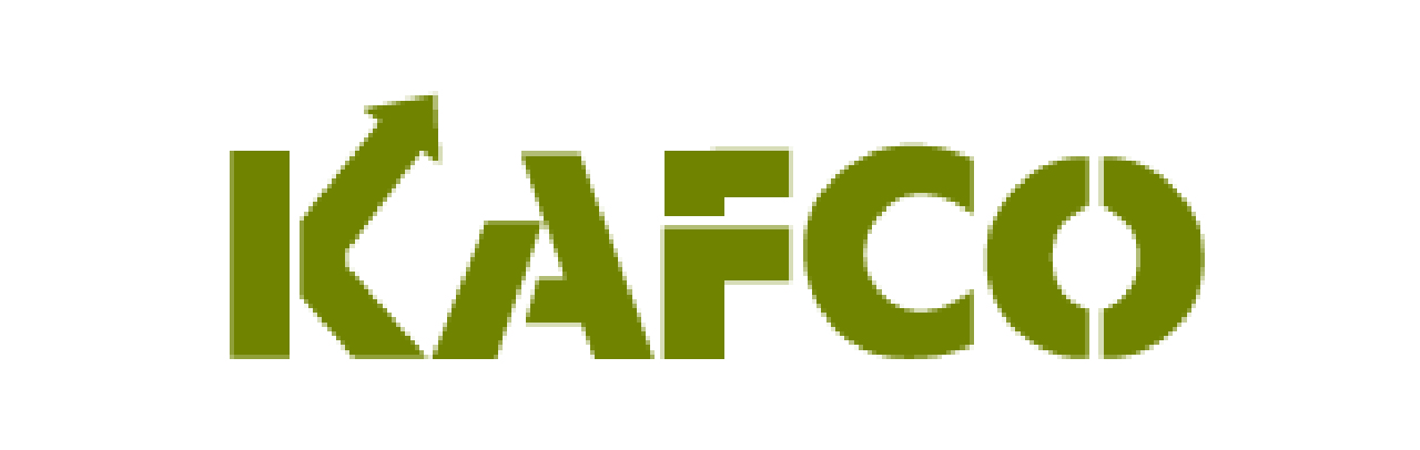 Kafco_Logo