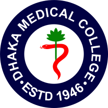 Morogram_of_Dhaka_Medical_College.svg