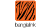 banglalink-logo-vector